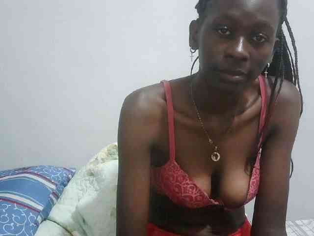 Reen3 webcam
