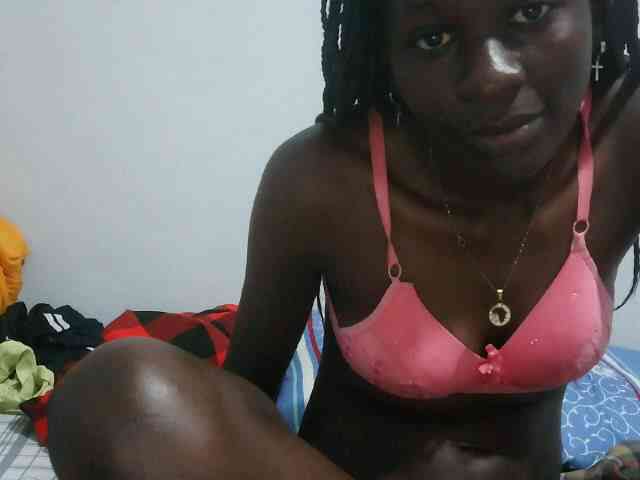 Reen3 webcam