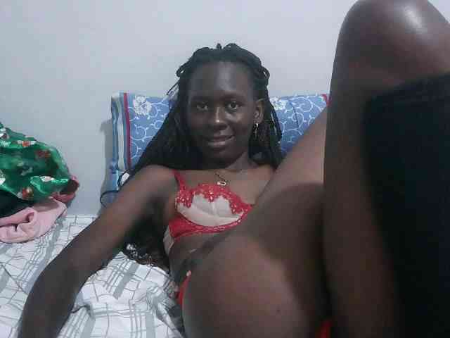 Reen3 webcam