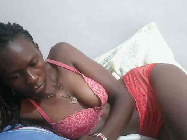 Reen3 webcam