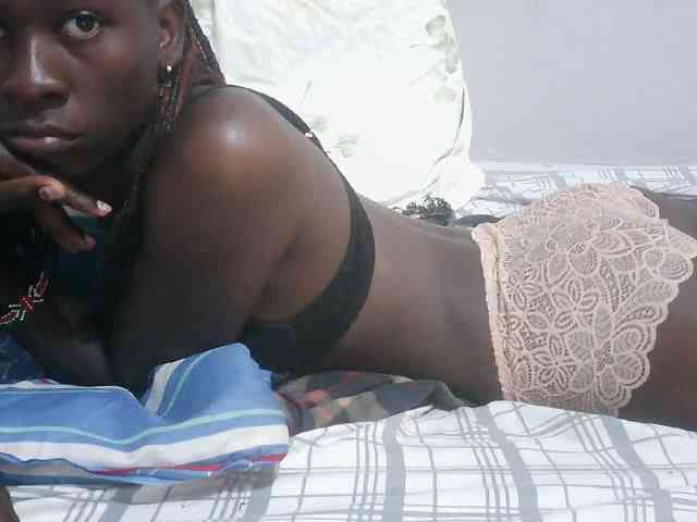 Reen3 webcam