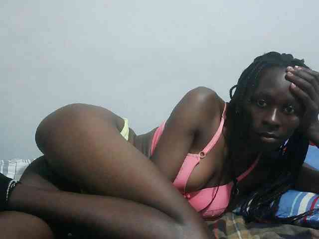 Reen3 webcam