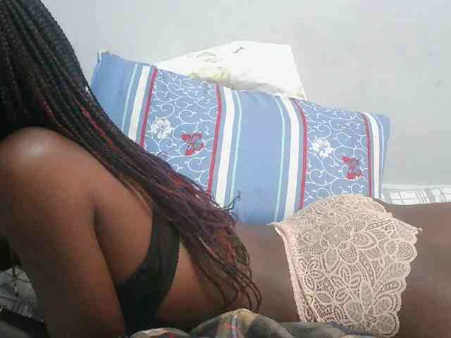 Reen3 webcam