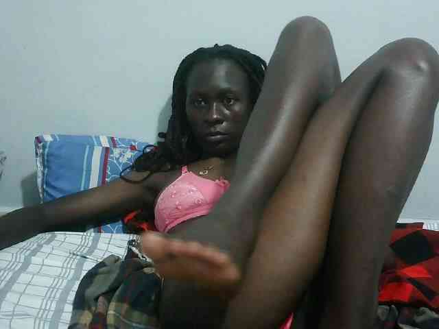Reen3 webcam
