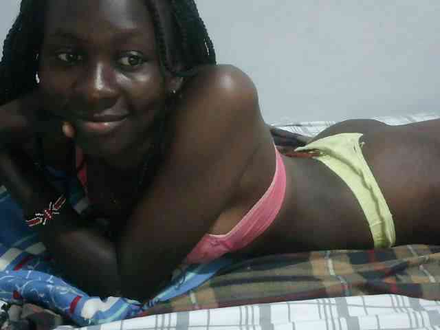 Reen3 webcam