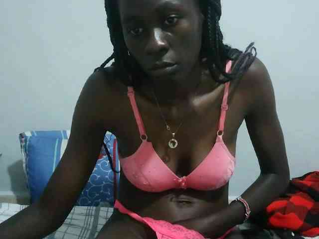 Reen3 webcam