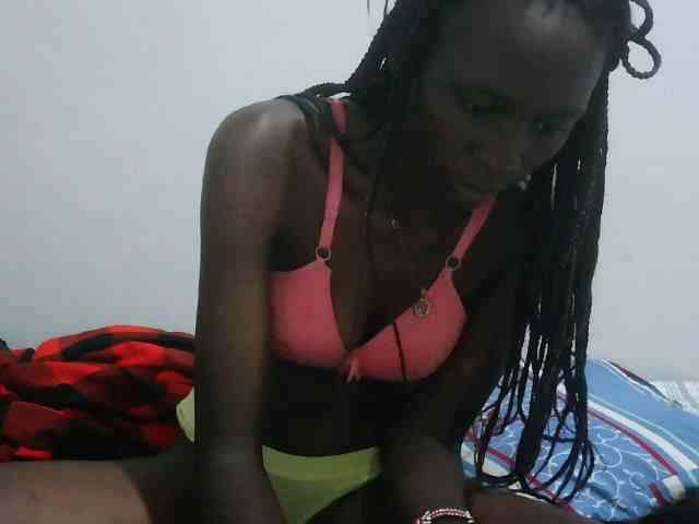 Reen3 webcam