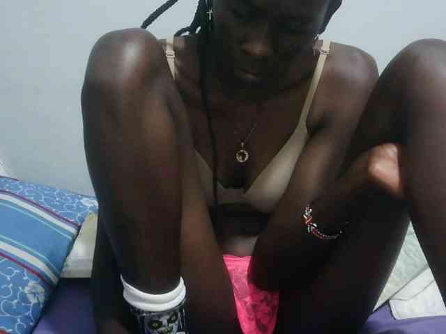 Reen3 webcam