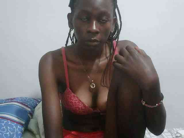 Reen3 webcam