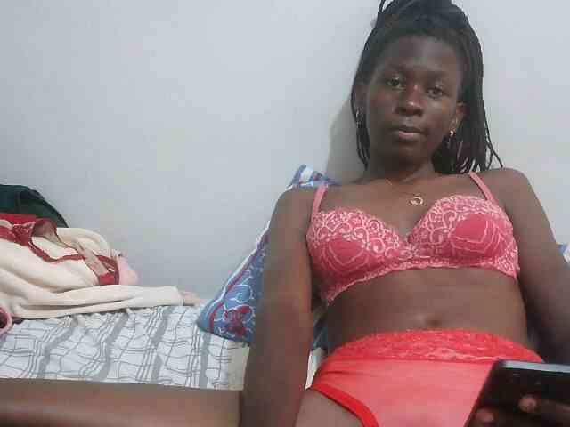 Reen3 webcam
