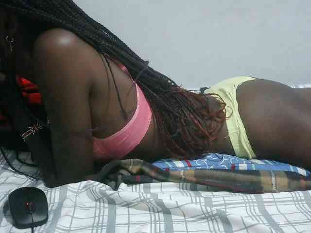 Reen3 webcam