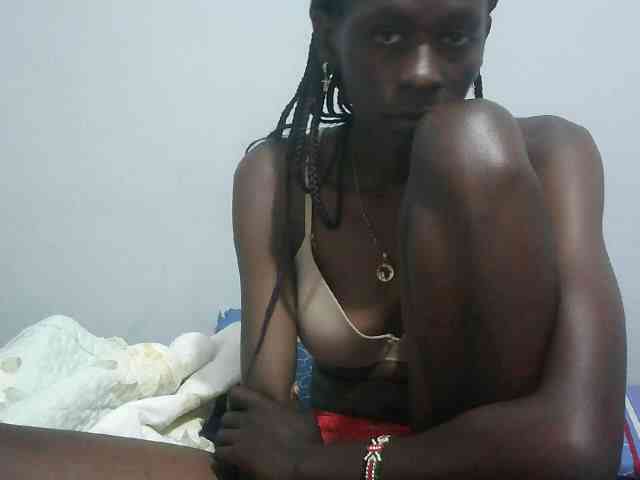 Reen3 webcam