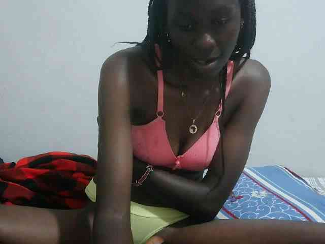 Reen3 webcam