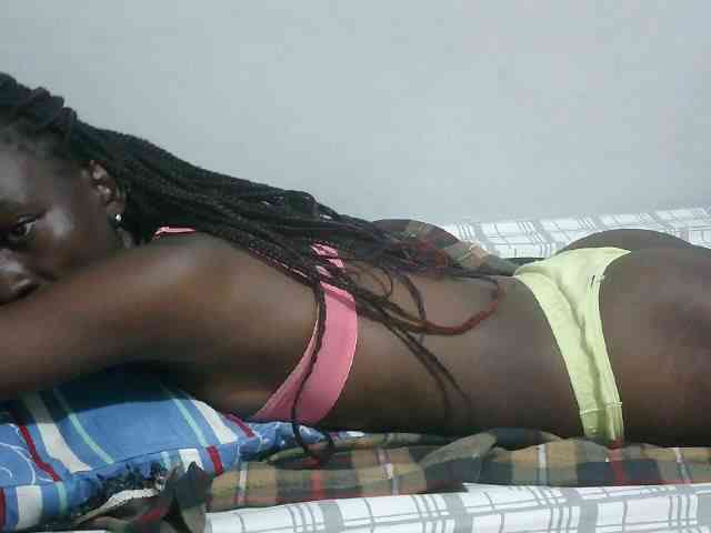 Reen3 webcam