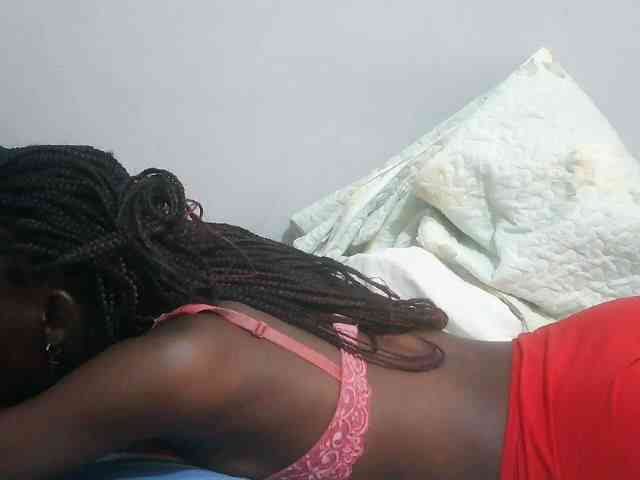 Reen3 webcam
