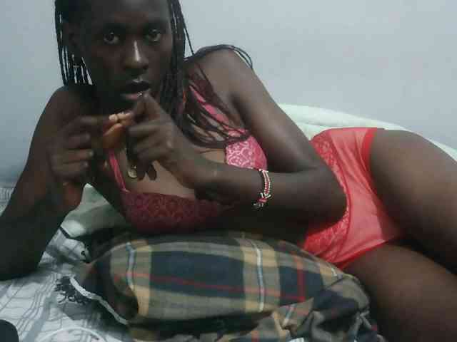 Reen3 webcam