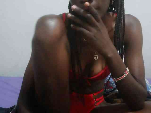 Reen3 webcam