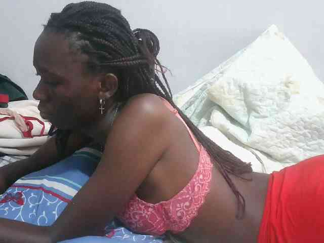 Reen3 webcam