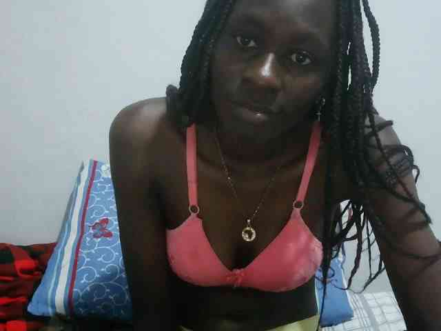 Reen3 webcam