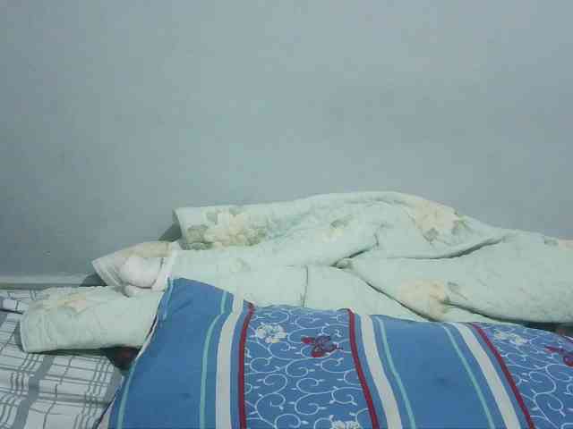Reen3 webcam