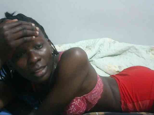 Reen3 webcam