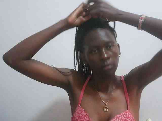 Reen3 webcam