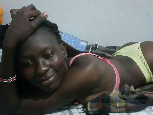 Reen3 webcam