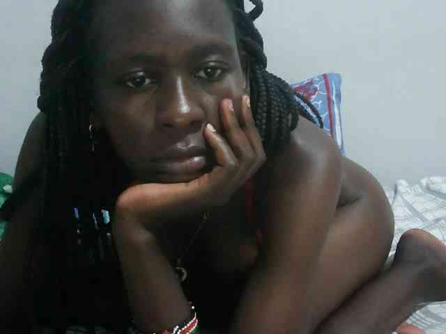 Reen3 webcam