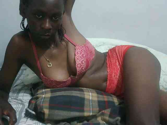 Reen3 webcam