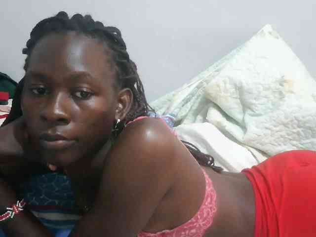 Reen3 webcam