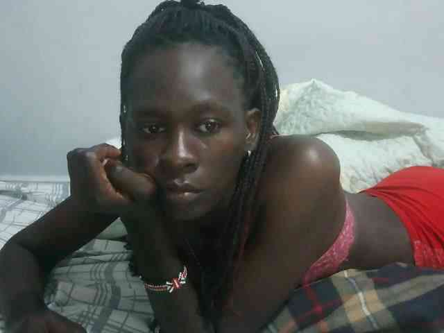 Reen3 webcam