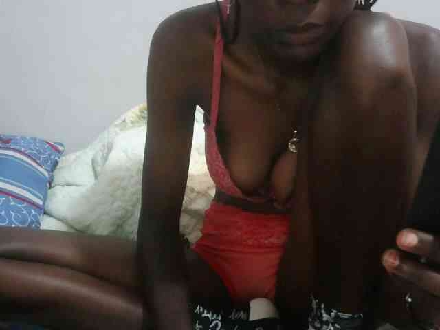 Reen3 webcam