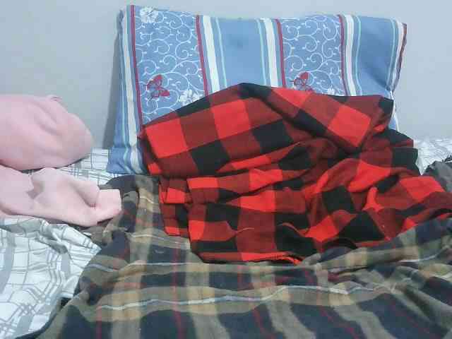 Reen3 webcam