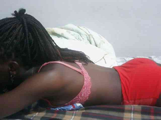 Reen3 webcam