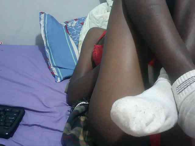 Reen3 webcam