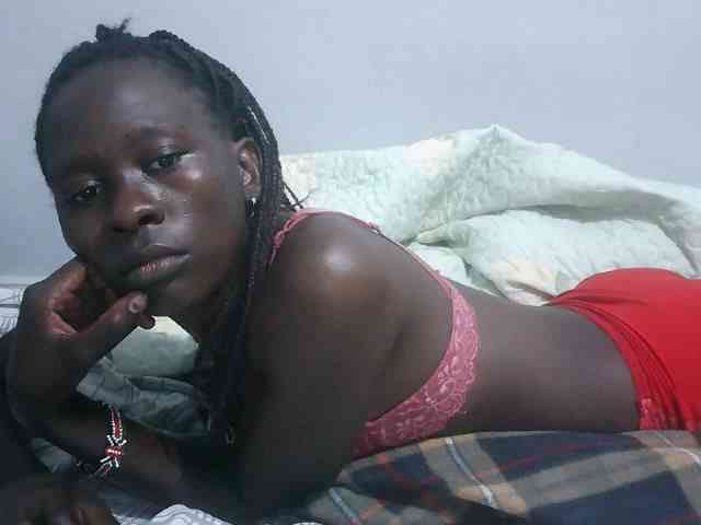 Reen3 webcam