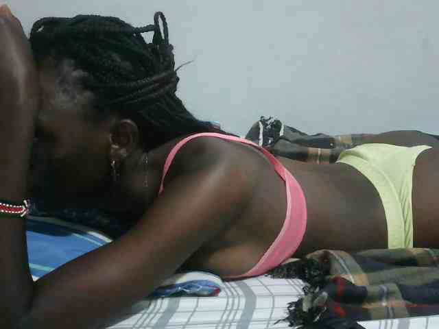 Reen3 webcam