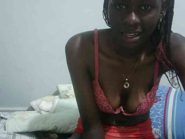 Reen3 webcam