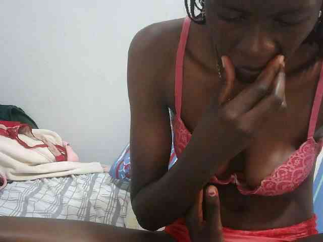 Reen3 webcam