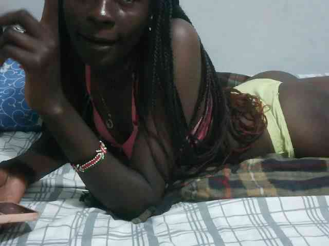 Reen3 webcam