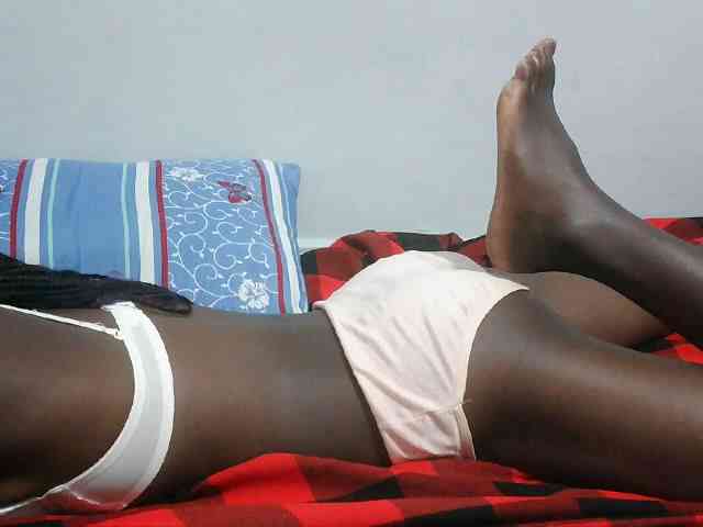 Reen3 webcam