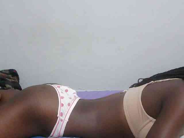 Reen3 webcam