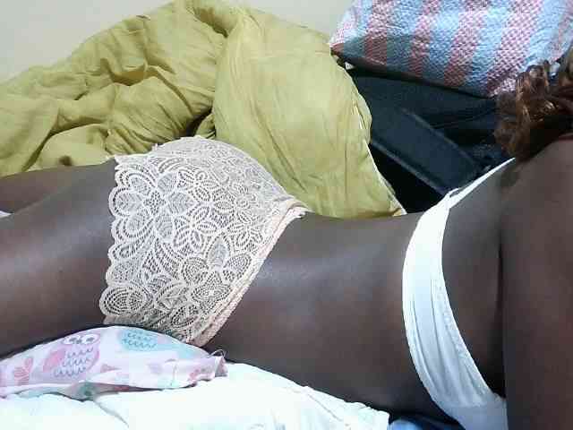 Reen3 webcam
