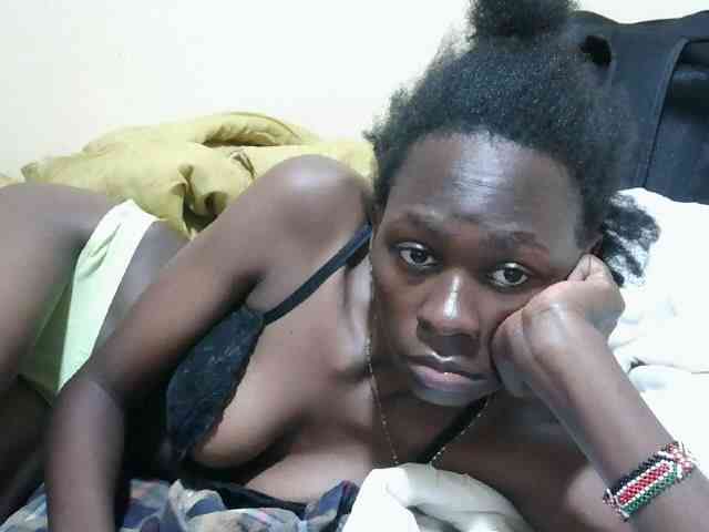 Reen3 webcam