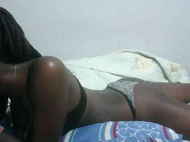 Reen3 webcam