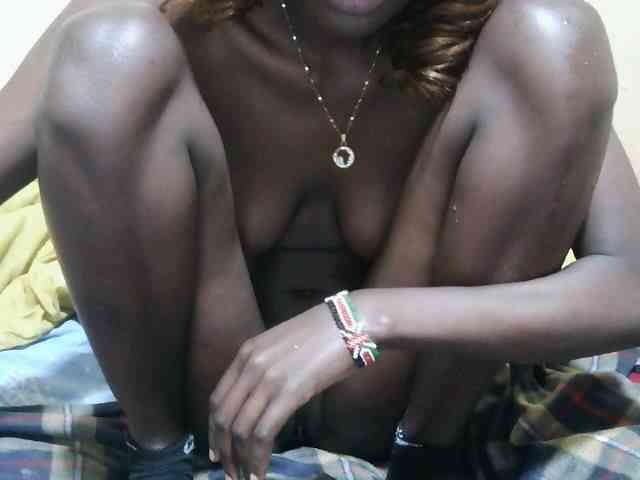 Reen3 webcam