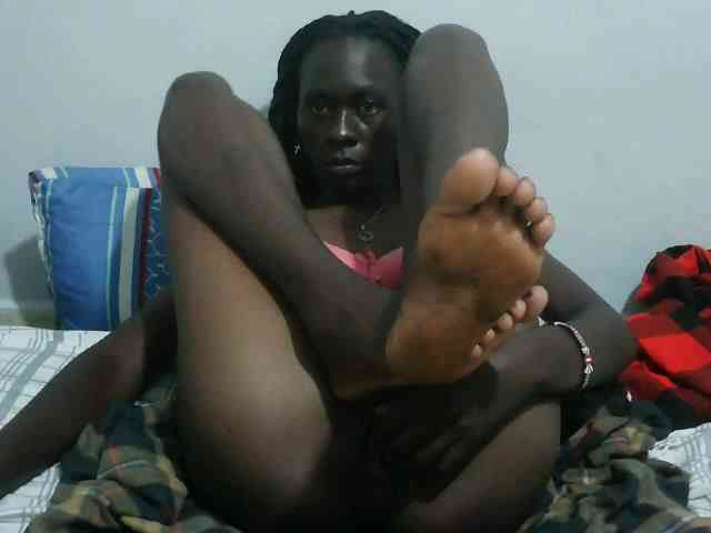 Reen3 webcam