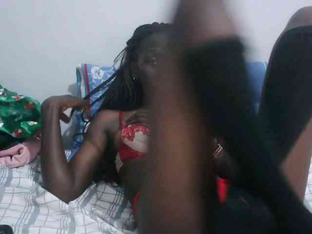 Reen3 webcam