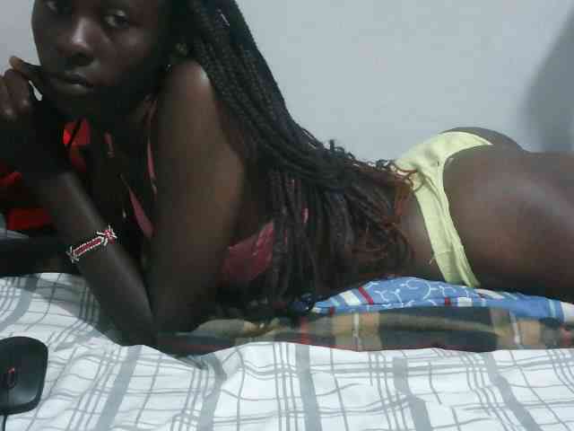 Reen3 webcam