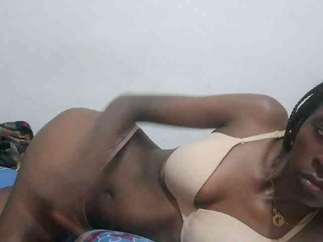 Reen3 webcam